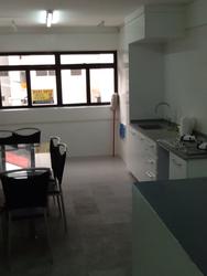 Blk 149 Silat Avenue (Bukit Merah), HDB 4 Rooms #105888902